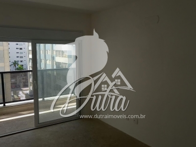 Jade Jardim Paulista Jardim Paulista 206m² 04 Dormitórios 02 Suítes 4 Vagas