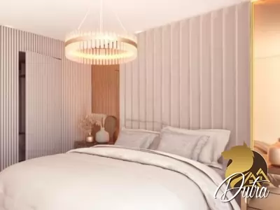 One Sixty Vila Olímpia 300m² 04 Dormitórios 04 Suítes 4 Vagas