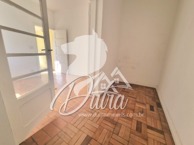 Casa Comercial Jardim Paulista 268m² 01 Dormitórios 5 Vagas