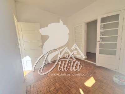 Casa Comercial Jardim Paulista 268m² 01 Dormitórios 5 Vagas