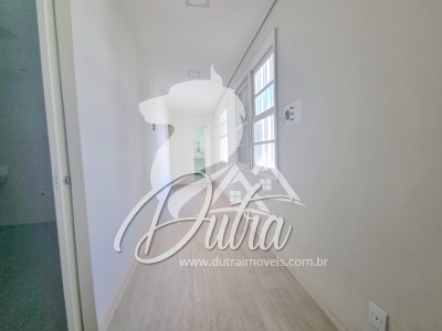 Casa Comercial Jardim Paulista 268m² 01 Dormitórios 5 Vagas