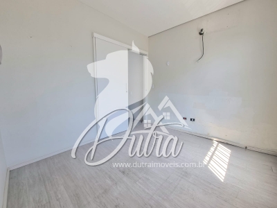 Casa Comercial Jardim Paulista 268m² 01 Dormitórios 5 Vagas