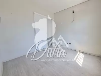 Casa Comercial Jardim Paulista 268m² 01 Dormitórios 5 Vagas