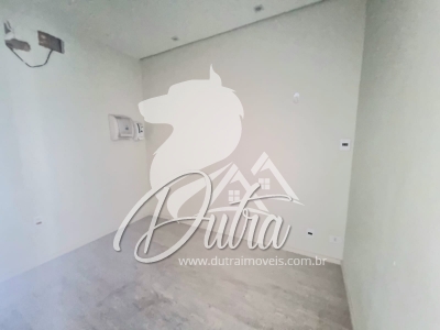 Casa Comercial Jardim Paulista 268m² 01 Dormitórios 5 Vagas