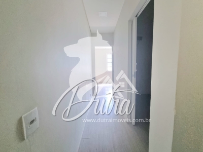 Casa Comercial Jardim Paulista 268m² 01 Dormitórios 5 Vagas