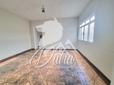 Casa Comercial Jardim Paulista 268m² 01 Dormitórios 5 Vagas