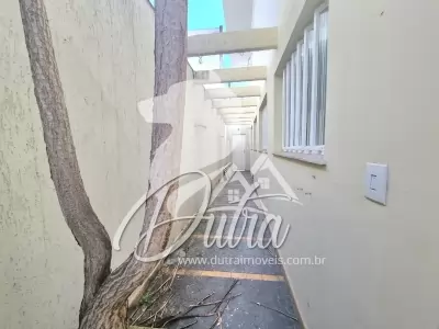 Casa Comercial Jardim Paulista 268m² 01 Dormitórios 5 Vagas