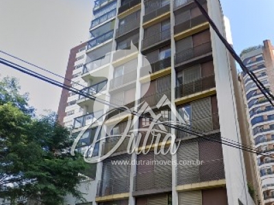 Edifício Zubin Mehta Vila Madalena 222m² 04 Dormitórios 02 Suítes 4 Vagas