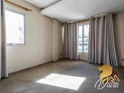 Edifício Itaúna Cerqueira César 250m² 04 Dormitórios 01 Suítes 2 Vagas