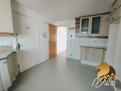 Edifício Itaúna Cerqueira César 250m² 04 Dormitórios 01 Suítes 2 Vagas