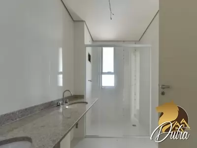 Terra Vitris Vila Mariana 254m² 03 Dormitórios 03 Suítes 4 Vagas