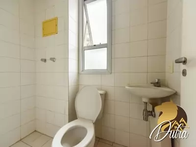 Terra Vitris Vila Mariana 254m² 03 Dormitórios 03 Suítes 4 Vagas