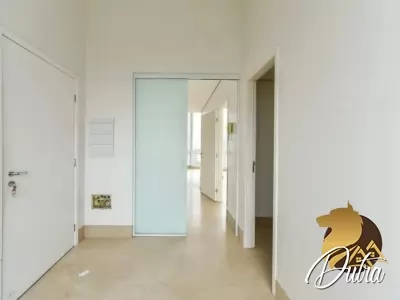 Terra Vitris Vila Mariana 254m² 03 Dormitórios 03 Suítes 4 Vagas