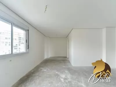 Terra Vitris Vila Mariana 254m² 03 Dormitórios 03 Suítes 4 Vagas