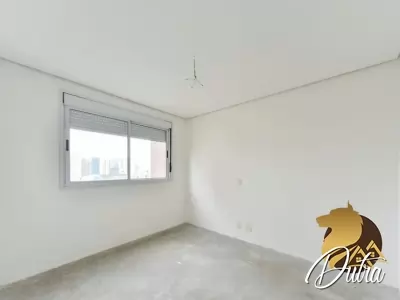 Terra Vitris Vila Mariana 254m² 03 Dormitórios 03 Suítes 4 Vagas