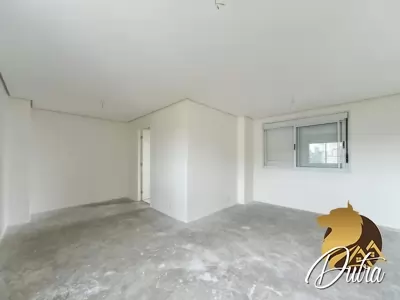 Terra Vitris Vila Mariana 262m² 03 Dormitórios 03 Suítes 4 Vagas
