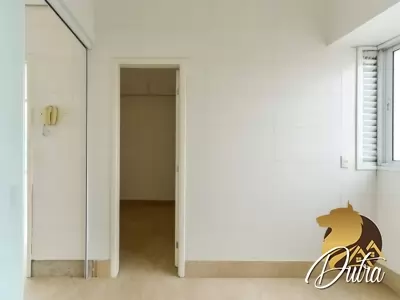 Terra Vitris Vila Mariana 262m² 03 Dormitórios 03 Suítes 4 Vagas