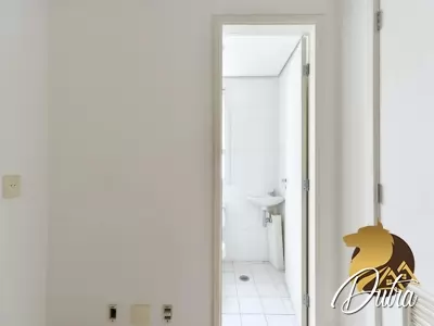 Terra Vitris Vila Mariana 262m² 03 Dormitórios 03 Suítes 4 Vagas