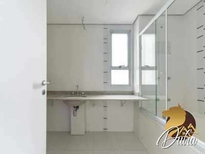 Terra Vitris Vila Mariana 262m² 03 Dormitórios 03 Suítes 4 Vagas