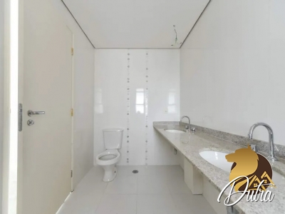 Terra Vitris Vila Mariana 262m² 03 Dormitórios 03 Suítes 4 Vagas