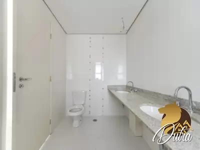 Terra Vitris Vila Mariana 262m² 03 Dormitórios 03 Suítes 4 Vagas