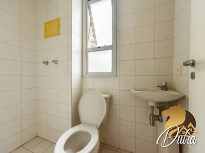 Terra Vitris Vila Mariana 262m² 03 Dormitórios 03 Suítes 4 Vagas