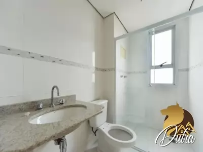 Terra Vitris Vila Mariana 262m² 03 Dormitórios 03 Suítes 4 Vagas