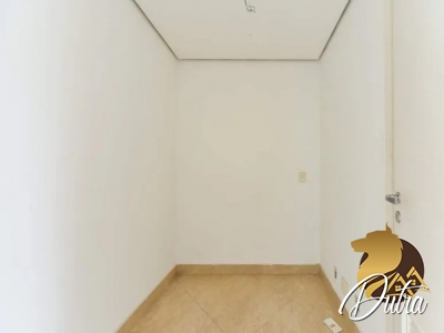Terra Vitris Vila Mariana 262m² 03 Dormitórios 03 Suítes 4 Vagas