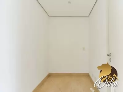 Terra Vitris Vila Mariana 262m² 03 Dormitórios 03 Suítes 4 Vagas