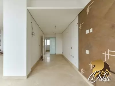 Terra Vitris Vila Mariana 262m² 03 Dormitórios 03 Suítes 4 Vagas