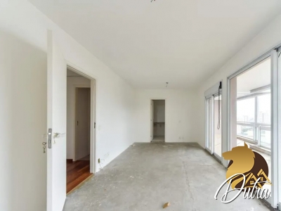 Terra Vitris Vila Mariana 262m² 03 Dormitórios 03 Suítes 4 Vagas