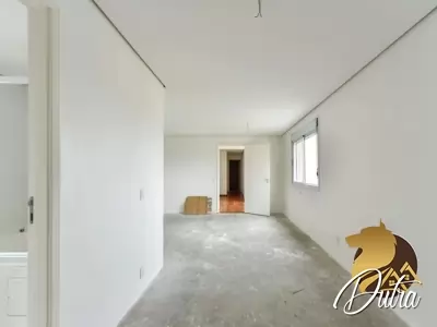 Terra Vitris Vila Mariana 262m² 03 Dormitórios 03 Suítes 4 Vagas