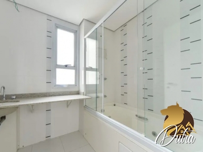Terra Vitris Vila Mariana 262m² 03 Dormitórios 03 Suítes 4 Vagas