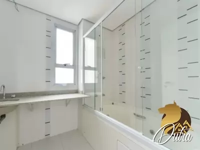 Terra Vitris Vila Mariana 262m² 03 Dormitórios 03 Suítes 4 Vagas