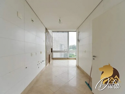 Terra Vitris Vila Mariana 262m² 03 Dormitórios 03 Suítes 4 Vagas