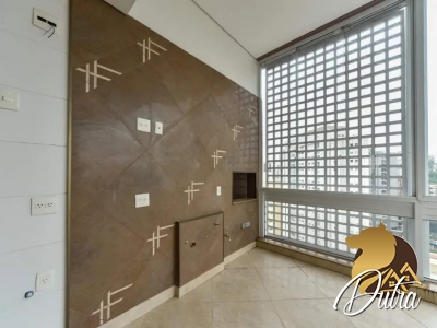 Terra Vitris Vila Mariana 262m² 03 Dormitórios 03 Suítes 4 Vagas