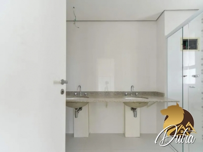 Terra Vitris Vila Mariana 262m² 03 Dormitórios 03 Suítes 4 Vagas