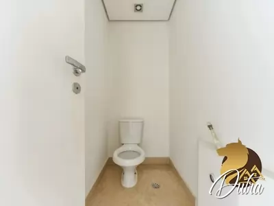 Terra Vitris Vila Mariana 262m² 03 Dormitórios 03 Suítes 4 Vagas