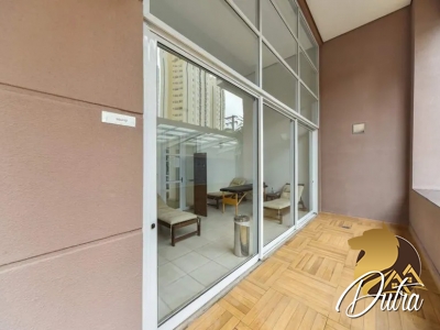 Terra Vitris Vila Mariana 262m² 03 Dormitórios 03 Suítes 4 Vagas