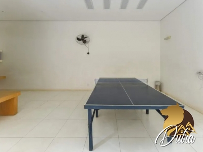 Terra Vitris Vila Mariana 262m² 03 Dormitórios 03 Suítes 4 Vagas