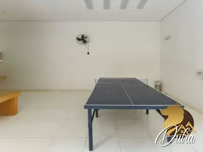 Terra Vitris Vila Mariana 262m² 03 Dormitórios 03 Suítes 4 Vagas