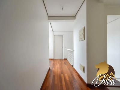 Terra Vitris Vila Mariana 262m² 03 Dormitórios 03 Suítes 4 Vagas