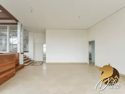 Terra Vitris Vila Mariana 262m² 03 Dormitórios 03 Suítes 4 Vagas