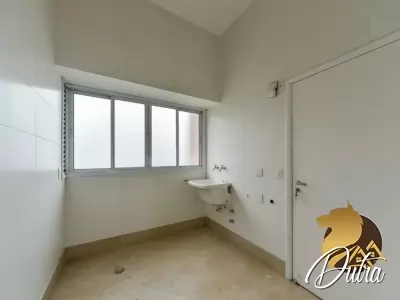 Terra Vitris Vila Mariana 262m² 03 Dormitórios 03 Suítes 4 Vagas