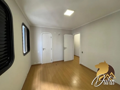 Edifício Marseille Vila Uberabinha 360m² 04 Dormitórios 04 Suítes 3 Vagas