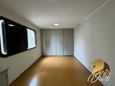 Edifício Marseille Vila Uberabinha 360m² 04 Dormitórios 04 Suítes 3 Vagas