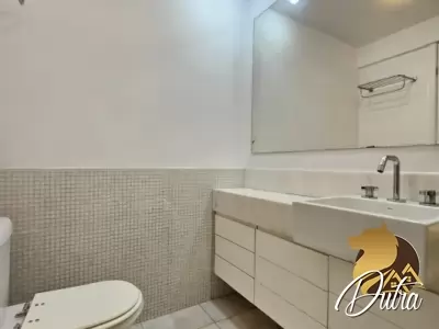 Edifício Marseille Vila Uberabinha 360m² 04 Dormitórios 04 Suítes 3 Vagas