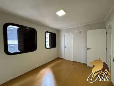 Edifício Marseille Vila Uberabinha 360m² 04 Dormitórios 04 Suítes 3 Vagas