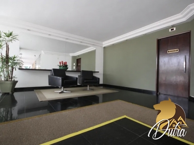 Savion Santa Cecília 210m² 03 Dormitórios 01 Suítes 2 Vagas