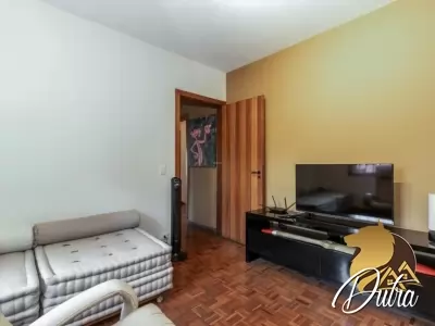 Padrão Jardim Panorama 410m² 04 Dormitórios 03 Suítes 3 Vagas